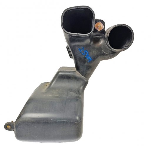 Резонатор воздушный Subaru Legacy '93-'98/ Legacy '97-'03/ Impreza '92-'02 (EJ20H, EJ20R, EJ208, EJ206, EJ207) контрактный