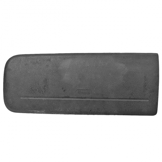 Подушка безопасности в панель Honda Logo '98-'00 Контрактный 06780S50J80ZA