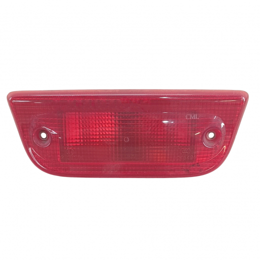 Стоп сигнал Nissan Vanette/ NV200 '09-'26/ Mitsubishi Delica D3 '11-'26 в дверь (A045496) контрактный