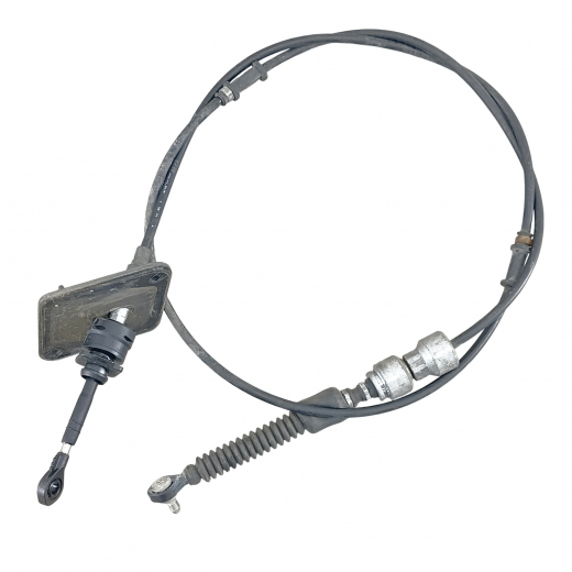 Трос переключения АКПП Nissan Vanette/ NV200 '09-'26/ Mitsubishi Delica D3 '11-'26 контрактный
