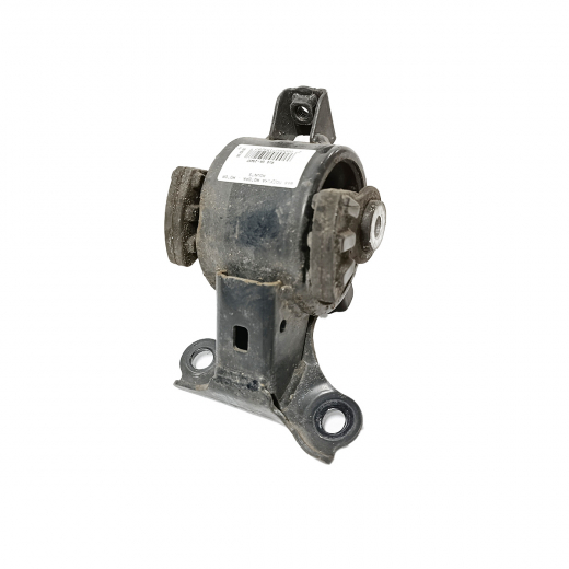 Подушка двигателя Honda Jazz '02-'09/ Fit '01-'07 (L13A1, L15A1 VTEC, L12A1 i-DSI, L15A VTEC) 2WD MT левая контрактная