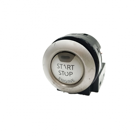 Кнопка запуска/ старт Nissan Juke '10-'20, March '10-'26, Leaf '17-'25, Leaf '10-'17 1788DFWK1A002