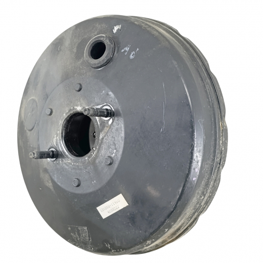 Вакуумный усилитель Toyota Raum '03-'11 (1NZ-FE) 2WD контрактный