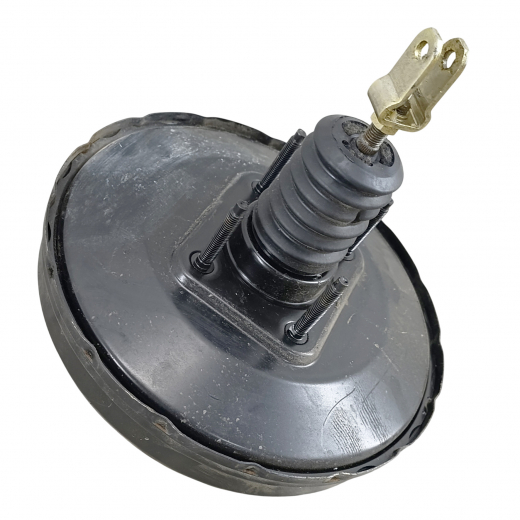 Вакуумный усилитель Toyota Raum '03-'11 (1NZ-FE) 2WD контрактный