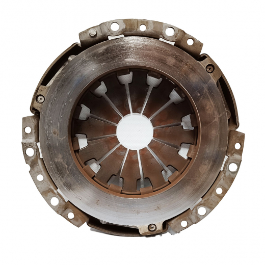 Корзина сцепления Honda (L15A VTEC) Контрактный