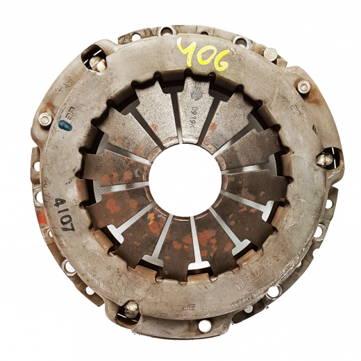 Корзина сцепления Honda (L15A VTEC) Контрактный