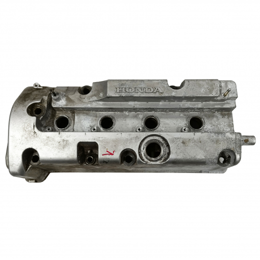 Крышка клапанов Honda (K20A, K24A, K20A6 i-VTEC, K20Z2 i-VTEC, K24A3 i-VTEC, K20A3 i-VTEC, K20A2 i-VTEC, K24A1 i-VTEC) контрактная