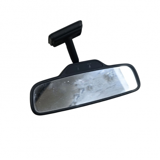 Зеркало в салон Honda N-Wgn Custom '13-'19, N-One '12-'20 Контрактный HD0012SMR