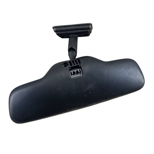 Зеркало в салон Honda N-Wgn Custom '13-'19, N-One '12-'20 Контрактный HD0012SMR