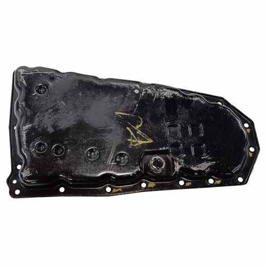 Поддон КПП Mitsubishi (4B11, 4J11, 4J12, 4J10) Контрактный