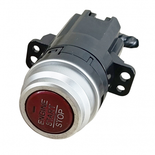 Кнопка запуска/ старт Honda N-Box Custom '11-'17, N-One '12-'20 35881TY0J01