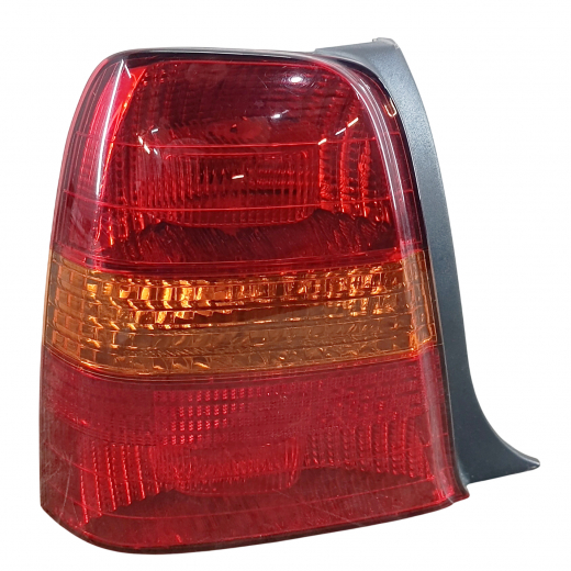 Стоп сигнал Toyota Progres '98-'01 левый (51-7) контрактный 