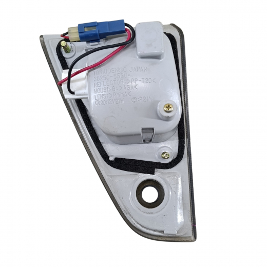 Фонарь заднего хода Suzuki Aerio '01-'07 правый 3625055G0R Контрактный