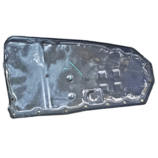 Поддон КПП Nissan, Suzuki (MR20DE, HR15DE, QR25DE, MR20DD) Контрактный