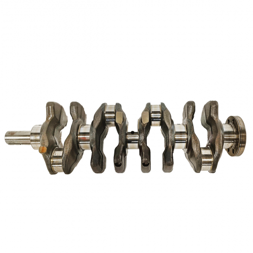 Коленвал Lexus/ Toyota (2ZR-FXE, 1ZR-FE, 2ZR-FE, 1ZR-FAE, 2ZR-FAE) Контрактный