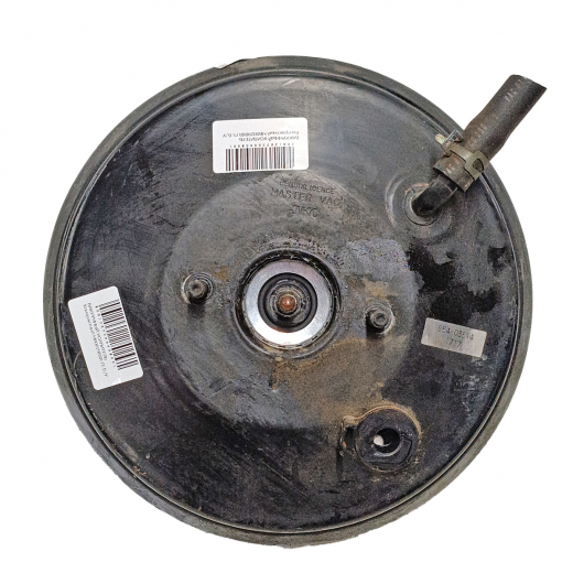 Вакуумный усилитель Mitsubishi Galant '96-'05/ Legnum '96-'02 (4G94 GDI, 4G64 GDI) контрактный