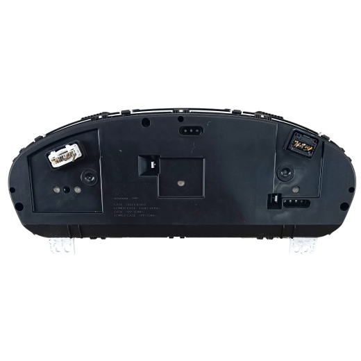 Табло приборов Hyundai H-1/ Starex '15-'18 (D4CB) контрактное 940724H170