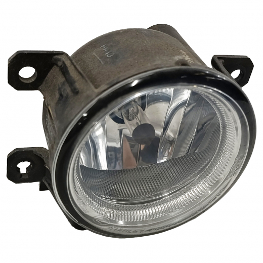 Противотуманная фара Honda N-Box Custom '11-'17/ N-One '12-'20/ Odyssey '13-'21/ Fit '13-'20 правая (W0650D) контрактная