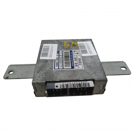 Компьютер АКПП Suzuki Chevrolet Cruze '01-'08 (M15A) Контрактный 3888070HD