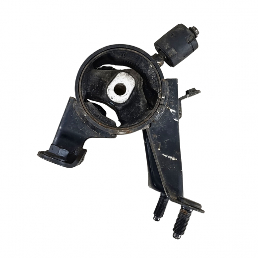 Подушка двигателя Toyota Rav4 '05-'16/ Vanguard '07-'13 (2AZ-FE) 2WD CVT задняя контрактная