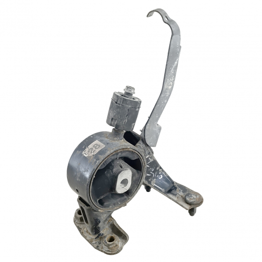 Подушка двигателя Toyota Rav4 '05-'16/ Vanguard '07-'13 (2AZ-FE) 2WD CVT задняя контрактная