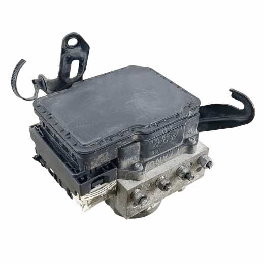 Блок ABS Honda Vezel '13-'21 (L15B i-VTEC) контрактный