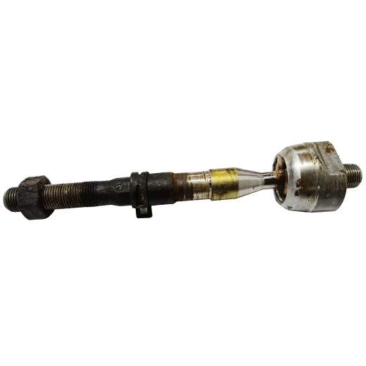 Тяга рулевой рейки Mitsubishi Montero '00-'06/ Pajero '99-'07 Контрактный MB0007SRE