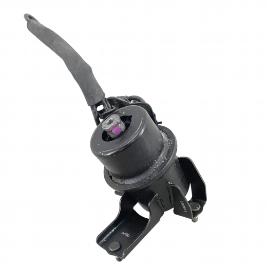 Подушка двигателя Toyota Camry '06-'11 (2GR-FE) 2WD AT передняя контрактная