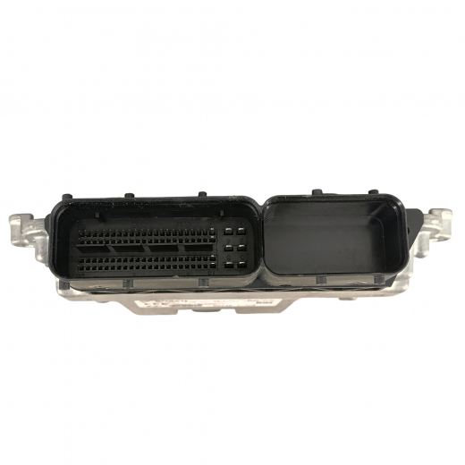 Компьютер АКПП Hyundai H-1/ Starex '07-'22 (D4CB) Контрактный 95440-4CAE0