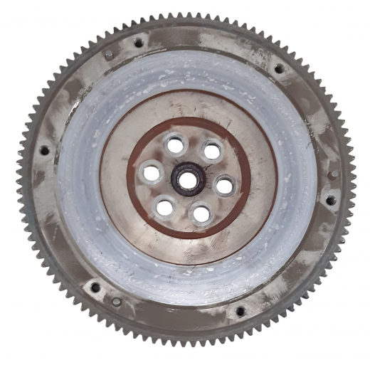 Маховик Honda (D15B Coil, D15B VTEC Coil) Контрактный