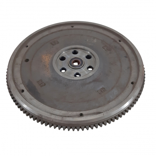 Маховик Honda (D15B Coil, D15B VTEC Coil) Контрактный