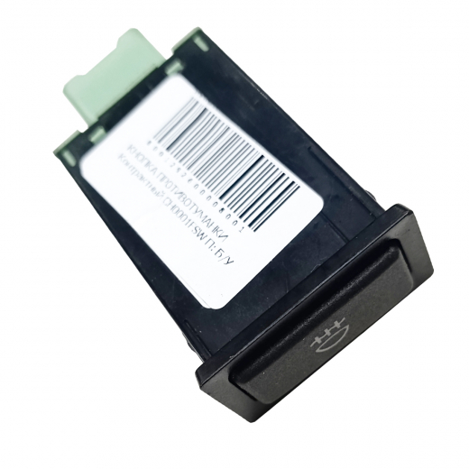 Кнопка противотуманки Chery Tiggo 3 '14-'20, Tiggo '05-'16 T113732050