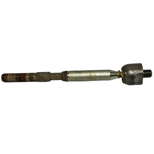 Тяга рулевой рейки Toyota Corolla '06-'13/ Auris '06-'12/ Rumion '07-'15 Контрактный TY0040SRE