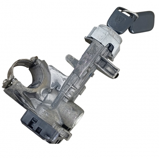 Замок зажигания Honda Civic '00-'05 контрактный