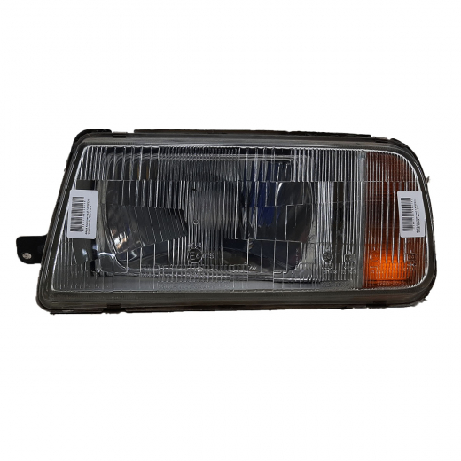 Фара Suzuki Vitara '88-'99/ Escudo '88-'97 левая (35100-60A0L) контрактная