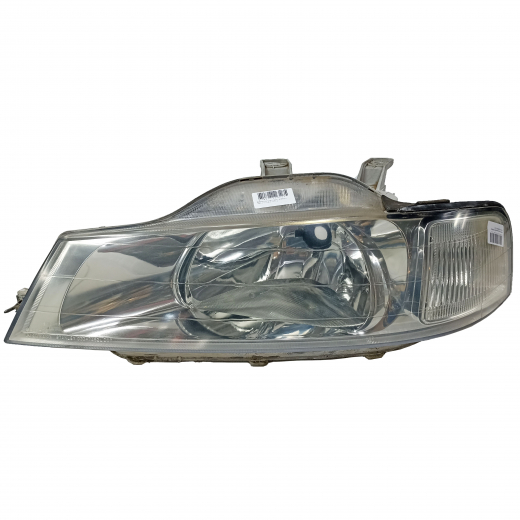 Фара Honda Domani/ Isuzu Gemini '97-'01 левая (033-7452) контрактная