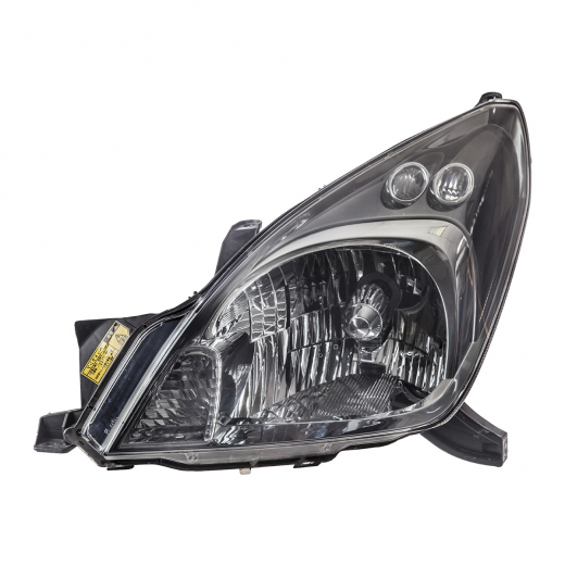 Фара Toyota Opa '02-'05 левая ксенон (63-6) контрактная