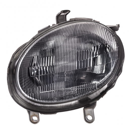 Фара Toyota Celica '93-'97 левая (20-332) контрактная