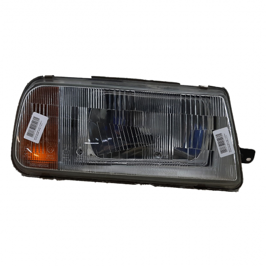 Фара Suzuki Vitara '88-'99/ Escudo '88-'97 правая (35100-60A0R) контрактная