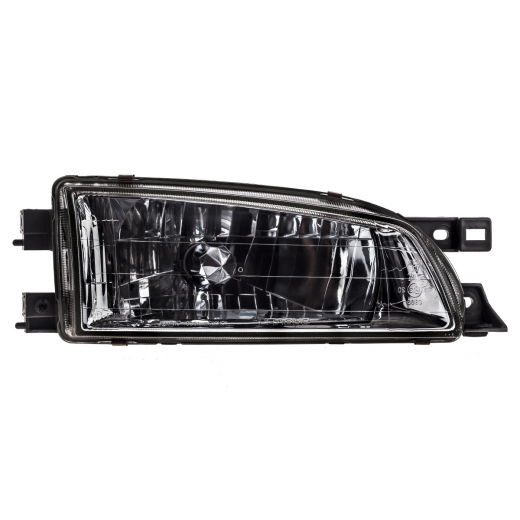 Фара Subaru Impreza '98-'00 правая (16-09) контрактная