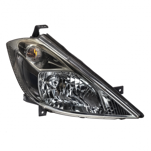 Фара Nissan Presage '03-'06 правая (100-63738) контрактная