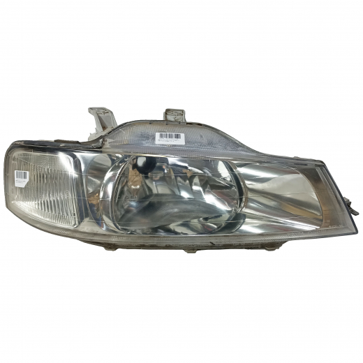 Фара Honda Domani/ Isuzu Gemini '97-'01 правая (033-7452) контрактная