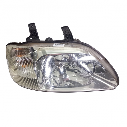 Фара Honda Integra Sj/ Orthia '96-'99 правая хром (033-7617) контрактная