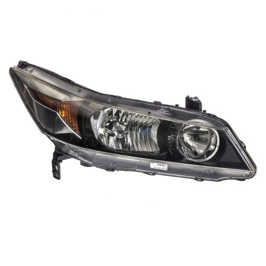 Фара Honda Stream '06-'09 правая ксенон (100-22652) контрактная
