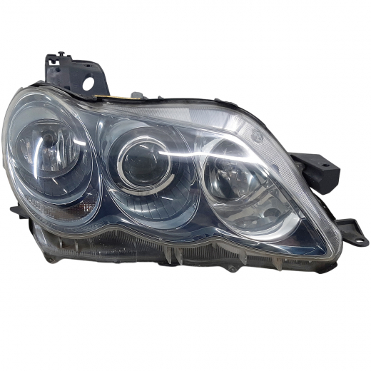 Фара Toyota Mark X '06-'09 правая ксенон (22-344) контрактная