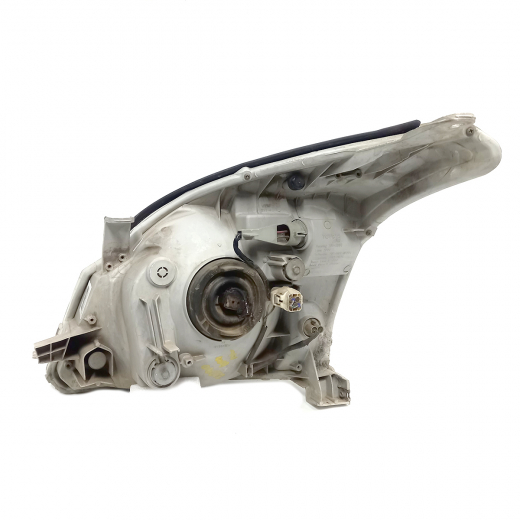 Фара Toyota Land Cruiser Prado '02-'09 правая (60-94) контрактная