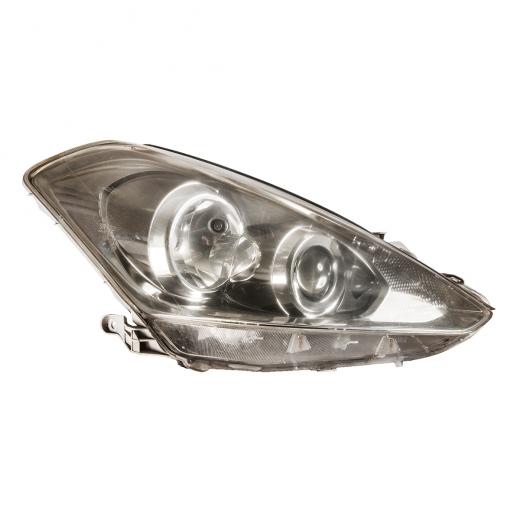 Фара Toyota Caldina '05-'07 правая ксенон (21-67) контрактная