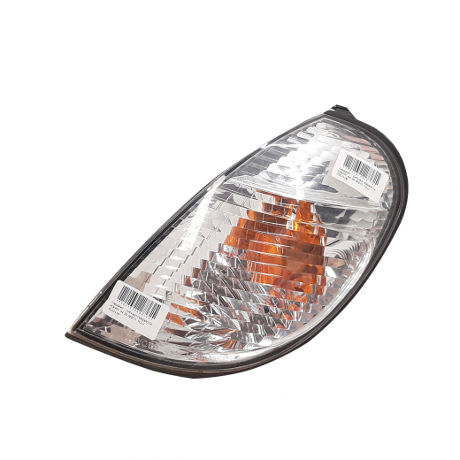 Габарит Toyota Nadia '98-'01 левый (44-20) контрактный