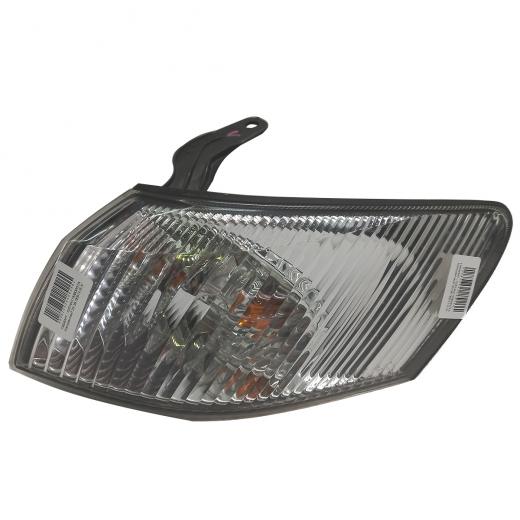 Габарит Toyota Camry Gracia '96-'99 левый (33-38) контрактный