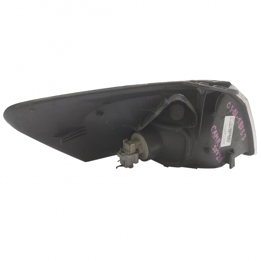 Габарит Toyota Camry Gracia '96-'99 левый (33-38) контрактный